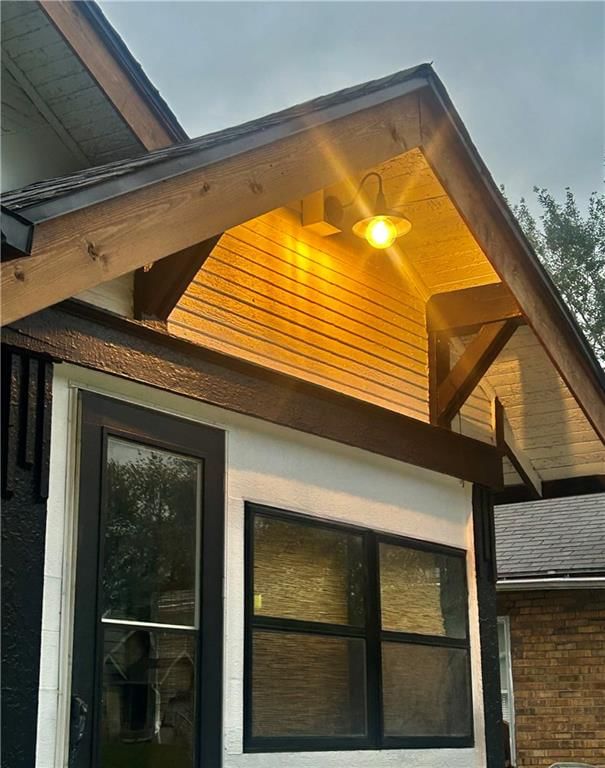 6823 Agnes Avenue — photo 15