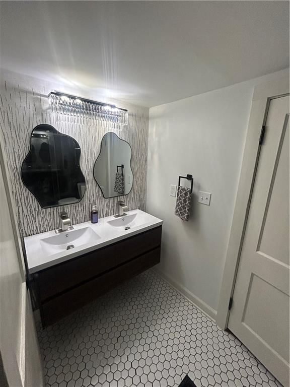 6823 Agnes Avenue — photo 17