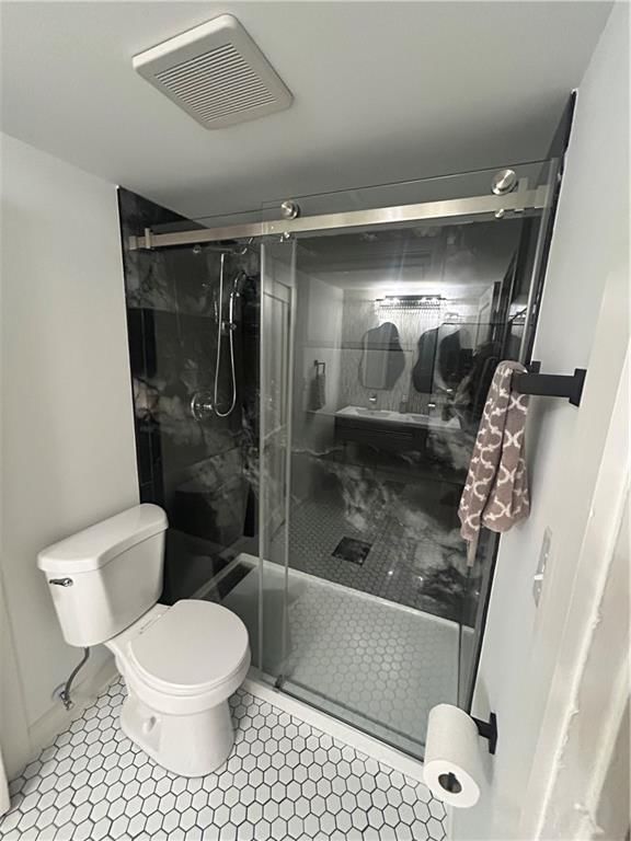 6823 Agnes Avenue — photo 18