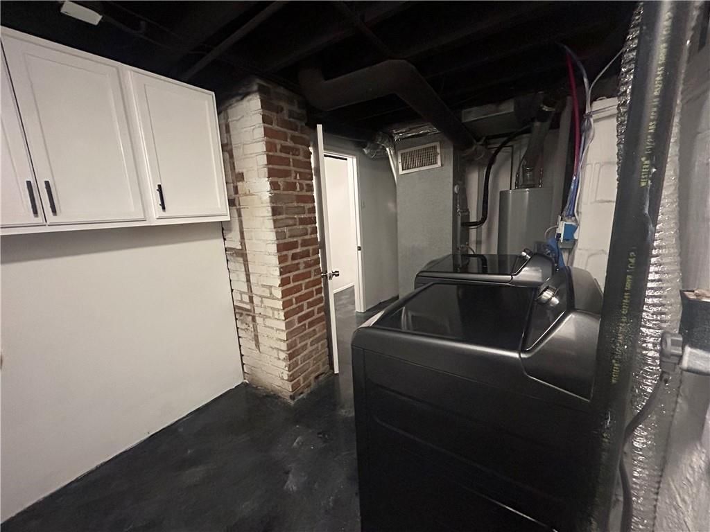 6823 Agnes Avenue — photo 19