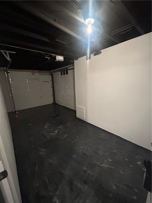 6823 Agnes Avenue — photo 20
