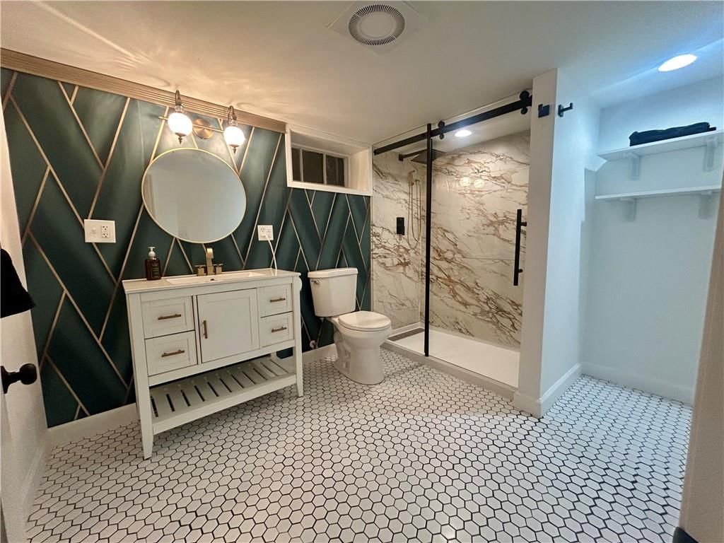 6823 Agnes Avenue — photo 21