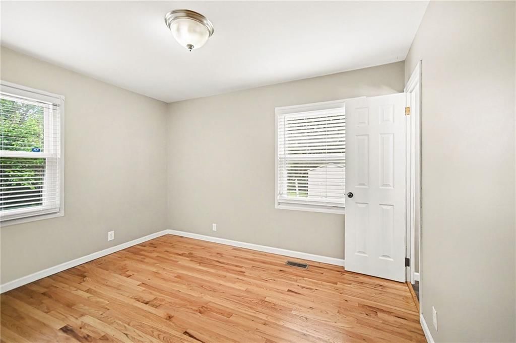 6000 E 152nd Street — photo 5