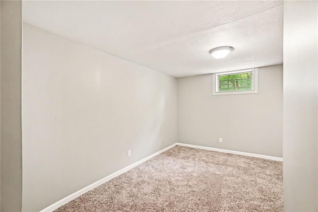 6000 E 152nd Street — photo 10
