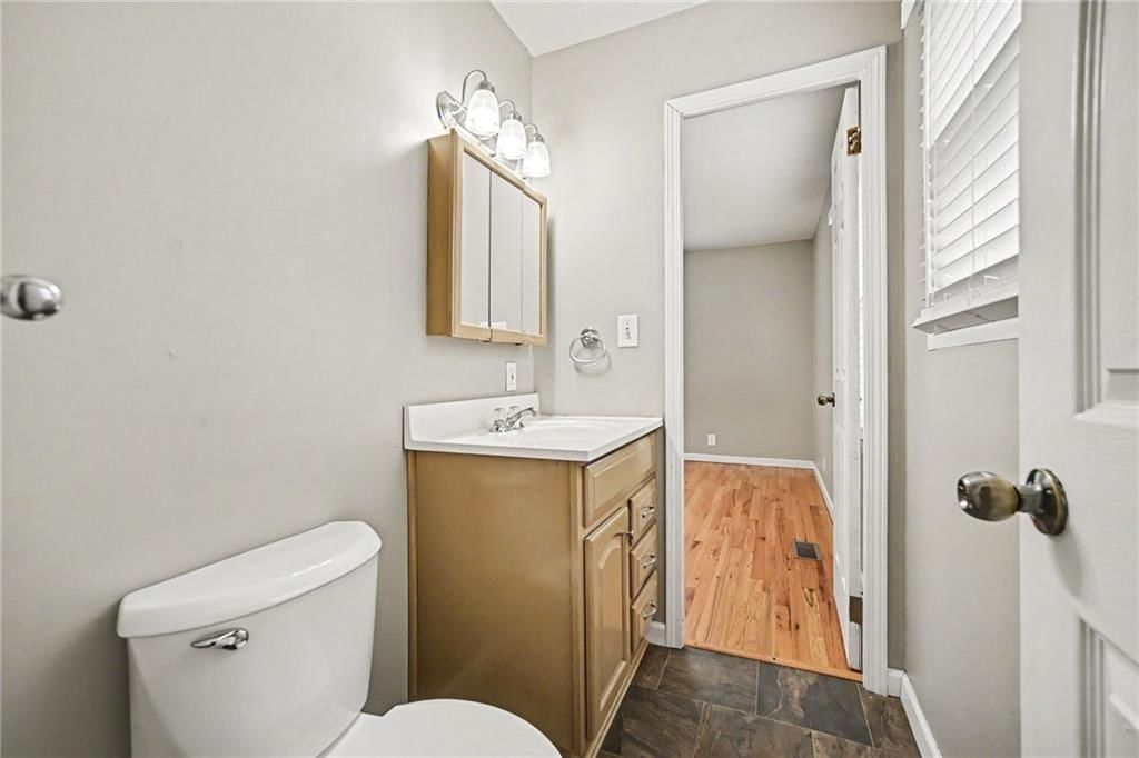 6000 E 152nd Street — photo 13