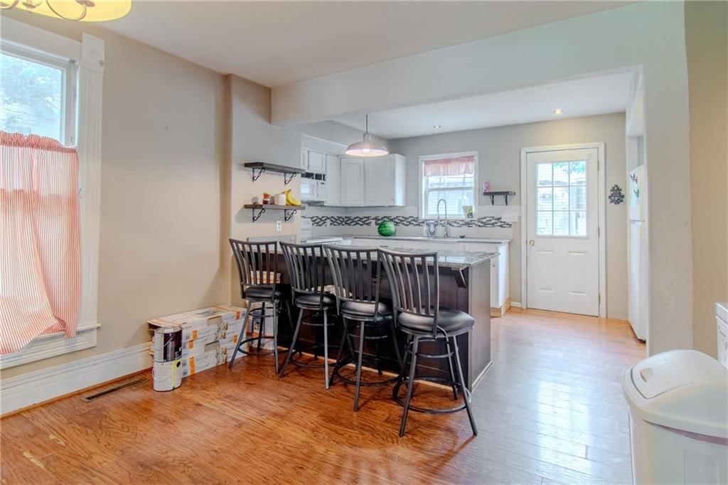 104 W Osage Street — photo 5