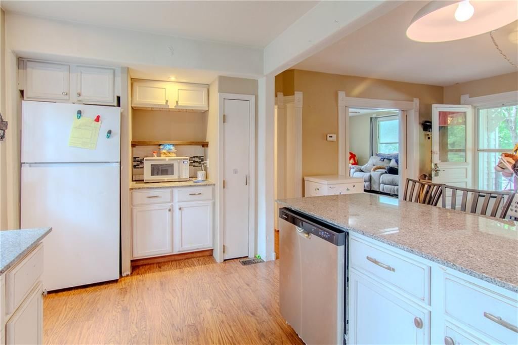 104 W Osage Street — photo 6