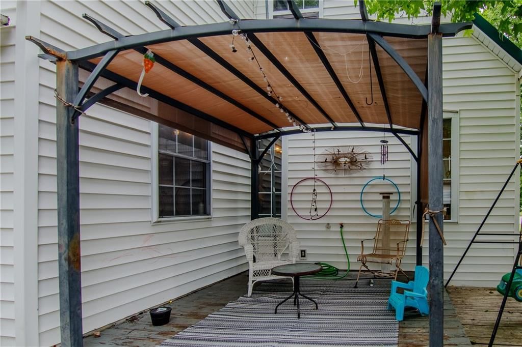 104 W Osage Street — photo 20