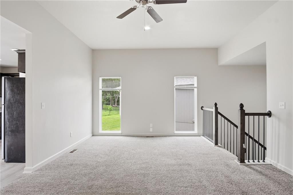 21808 Southcreek Road — photo 12