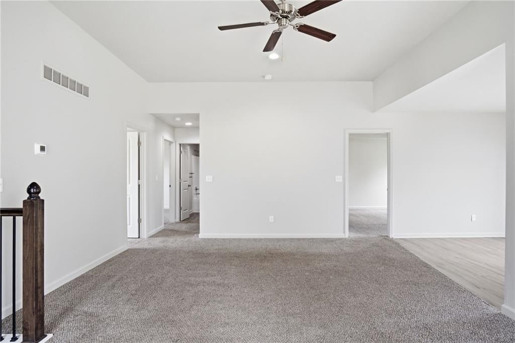 21808 Southcreek Road — photo 13