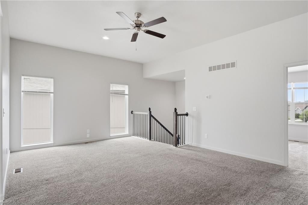 21808 Southcreek Road — photo 14
