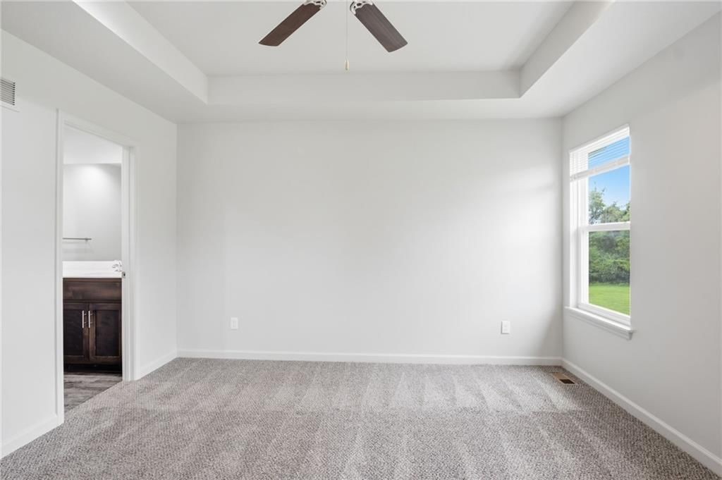 21808 Southcreek Road — photo 16
