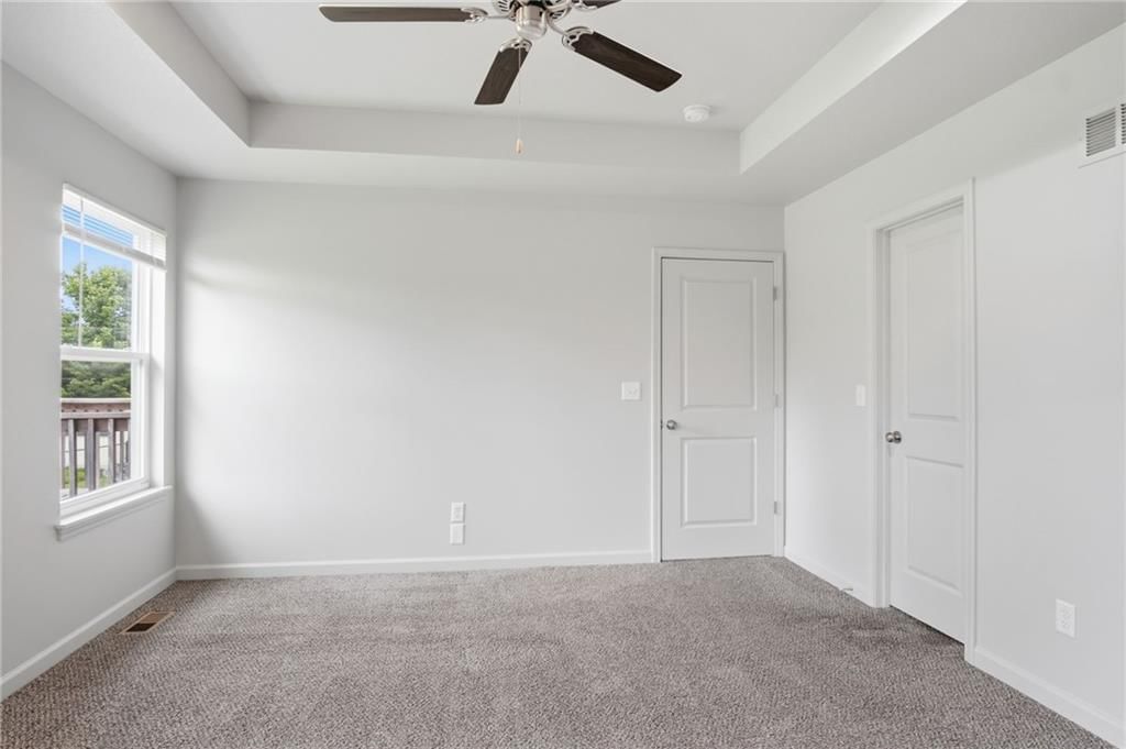 21808 Southcreek Road — photo 17