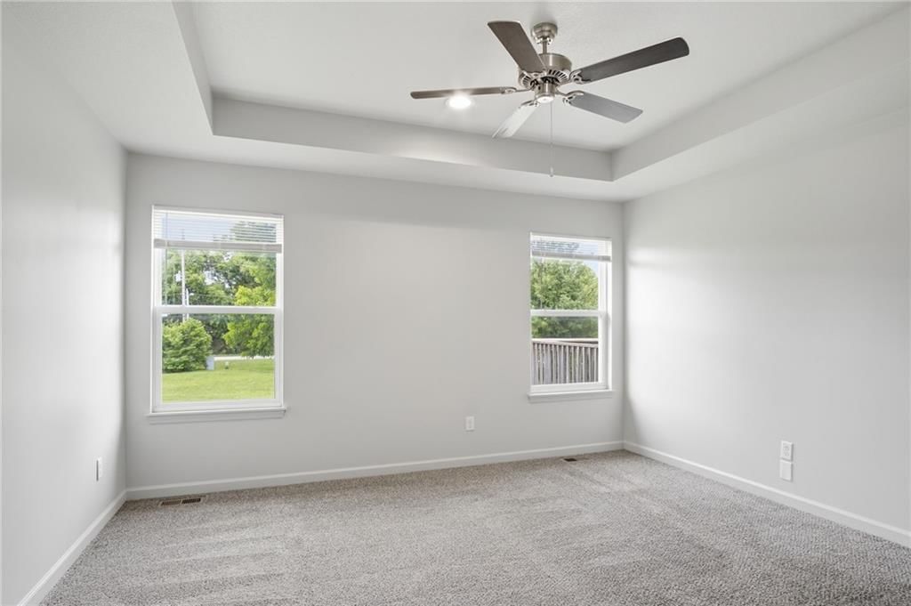 21808 Southcreek Road — photo 18
