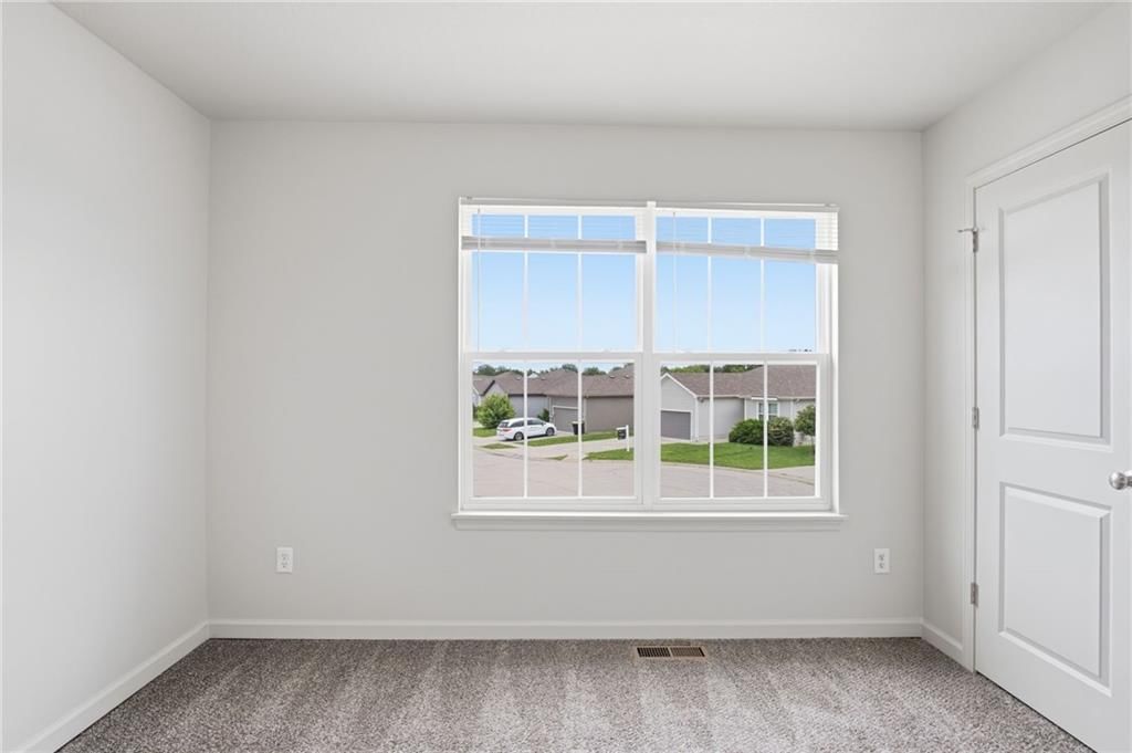 21808 Southcreek Road — photo 20
