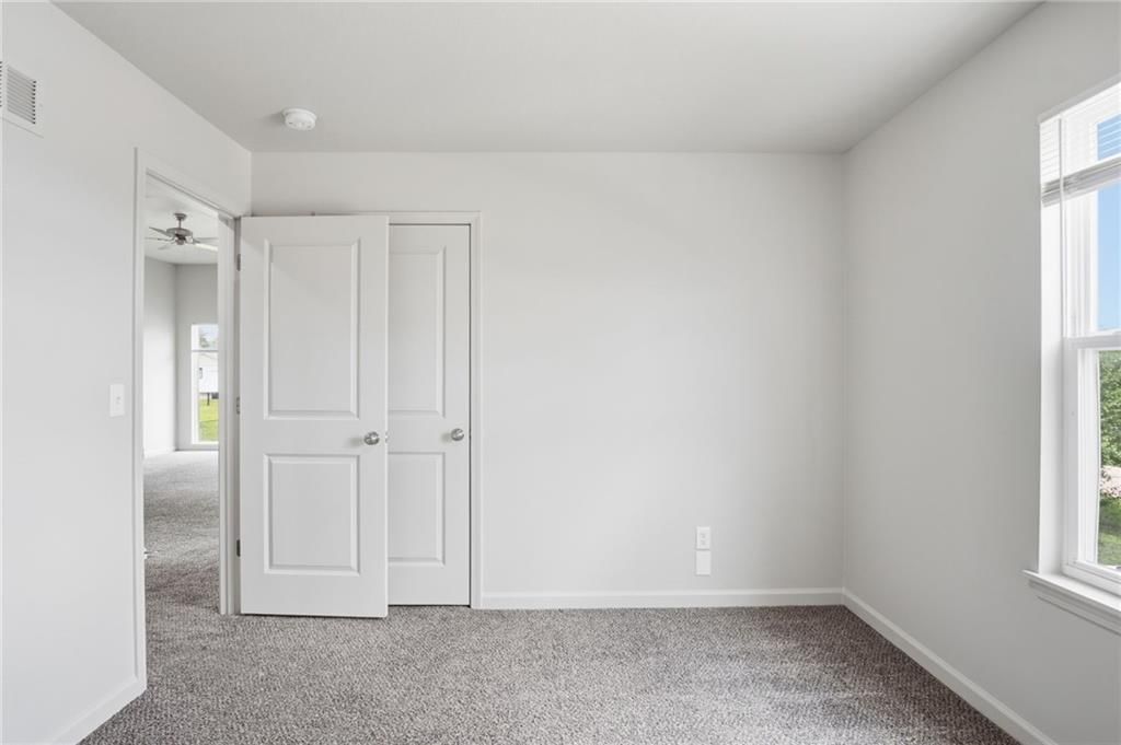 21808 Southcreek Road — photo 22