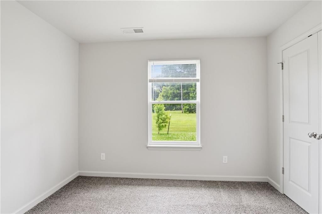 21808 Southcreek Road — photo 23