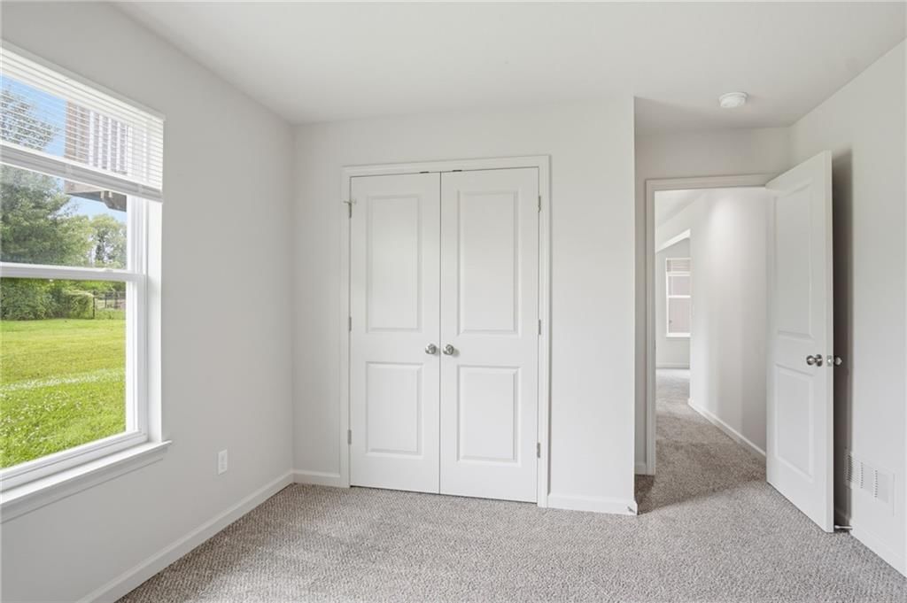 21808 Southcreek Road — photo 24