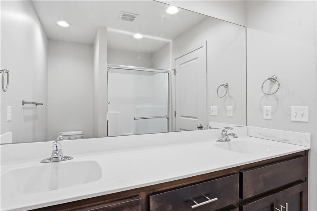 21808 Southcreek Road — photo 28