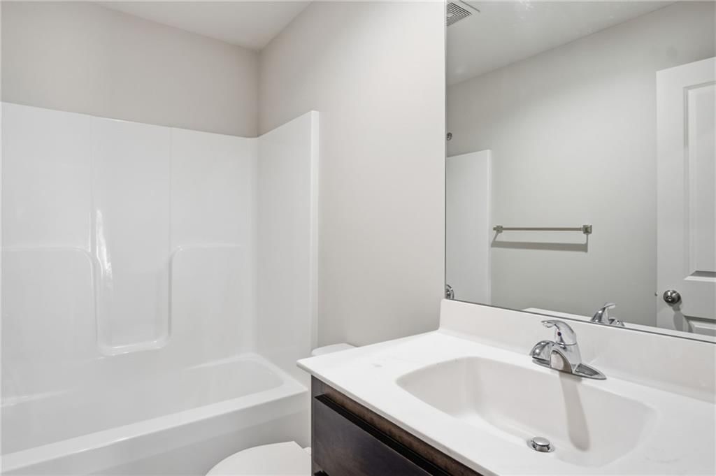 21808 Southcreek Road — photo 29