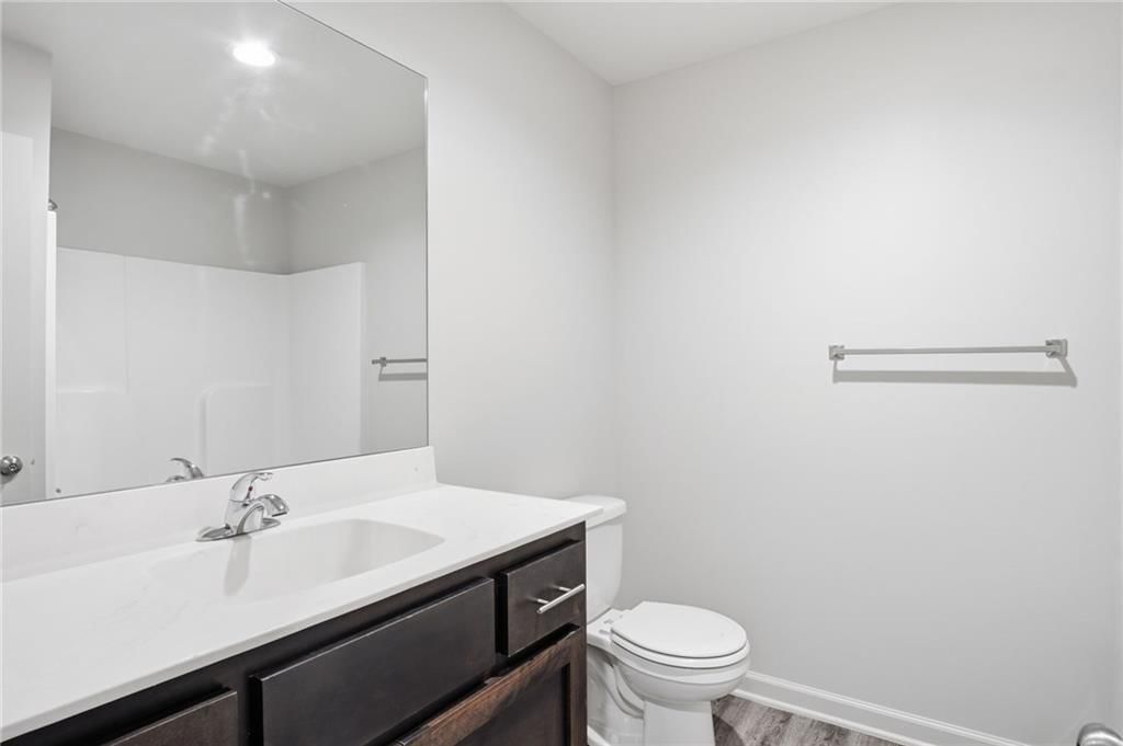 21808 Southcreek Road — photo 30