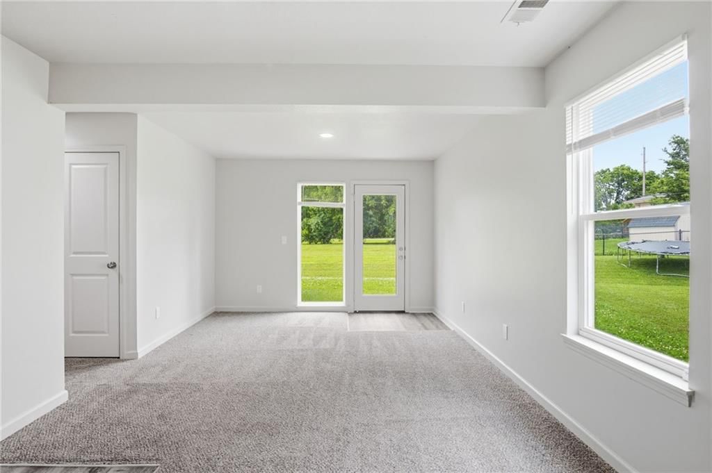 21808 Southcreek Road — photo 32