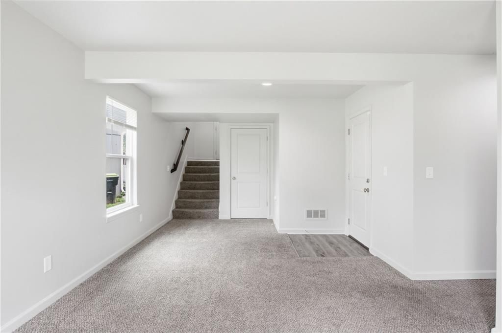 21808 Southcreek Road — photo 33