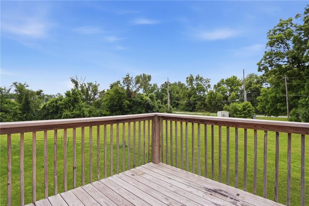 21808 Southcreek Road — photo 35