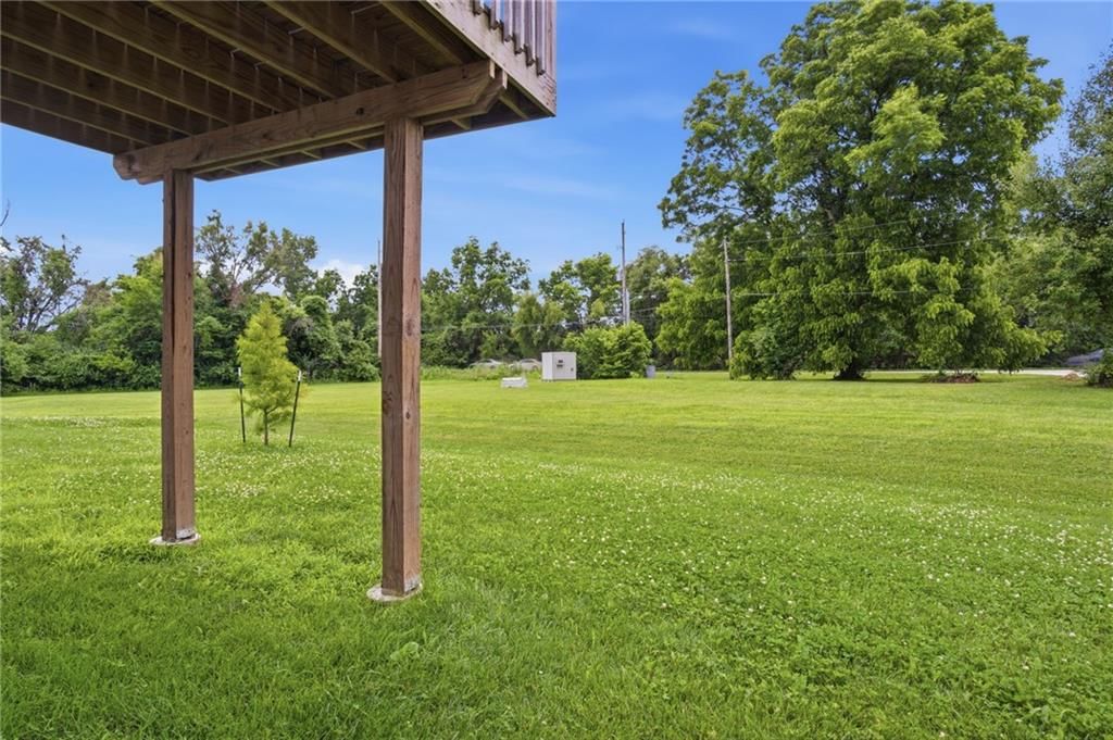 21808 Southcreek Road — photo 36