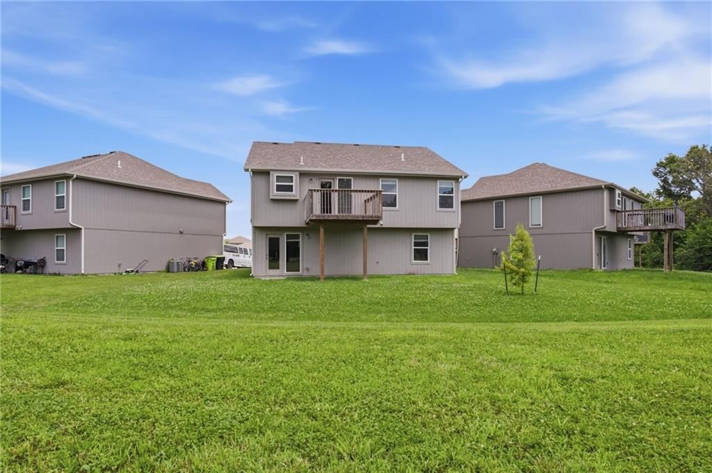 21808 Southcreek Road — photo 37