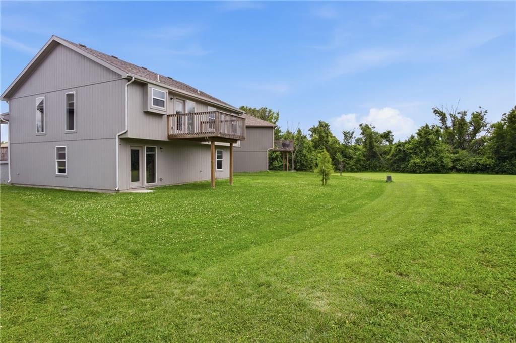 21808 Southcreek Road — photo 38