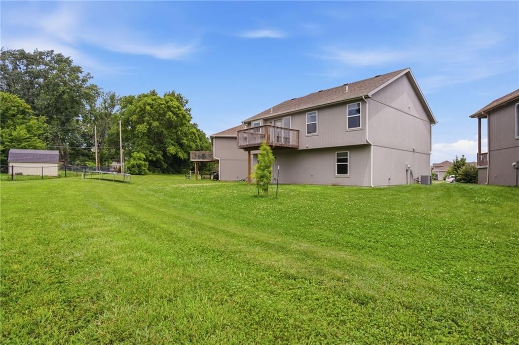 21808 Southcreek Road — photo 39