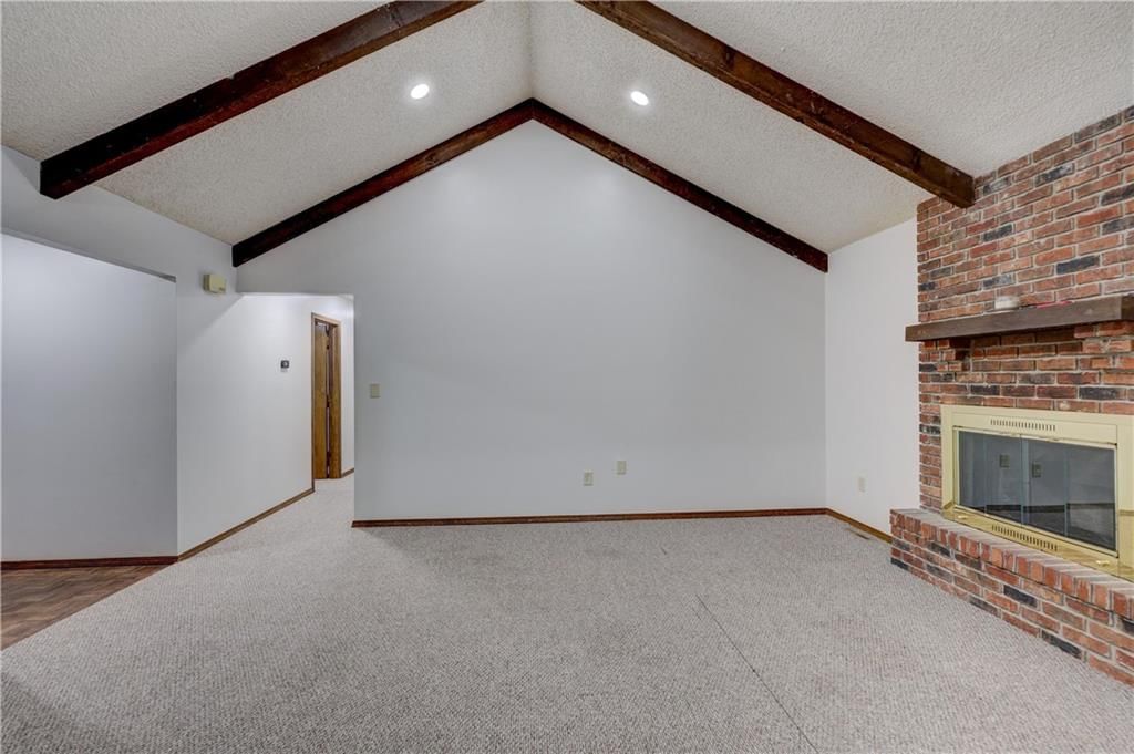2610 S Taylor Street — photo 10