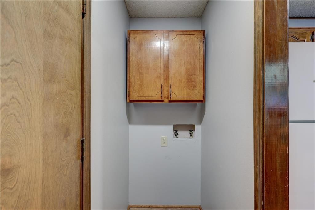 2610 S Taylor Street — photo 15