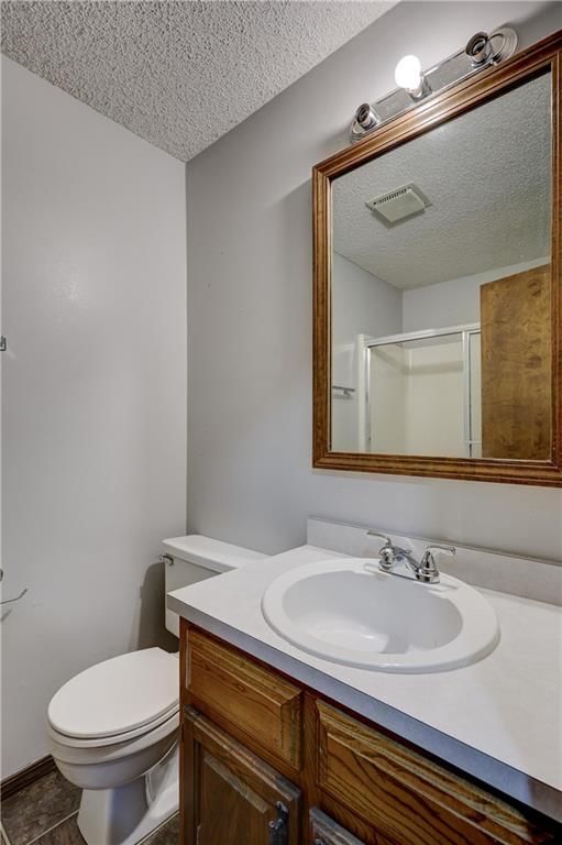 2610 S Taylor Street — photo 21