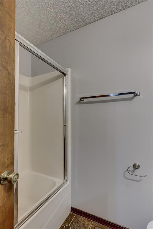 2610 S Taylor Street — photo 22