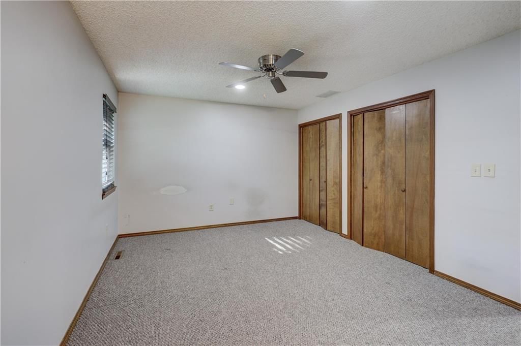 2610 S Taylor Street — photo 24