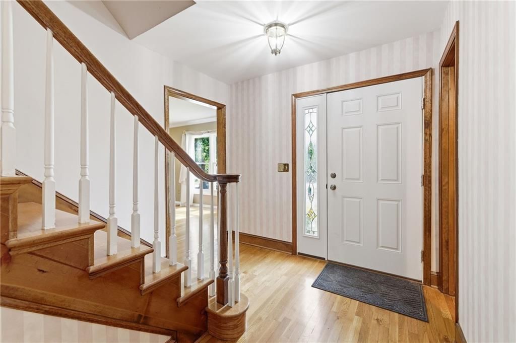 9224 Swarner Drive — photo 5