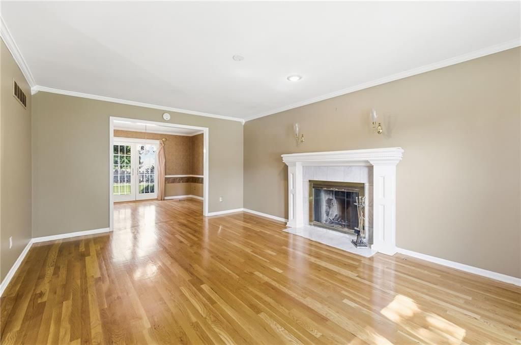 9224 Swarner Drive — photo 6