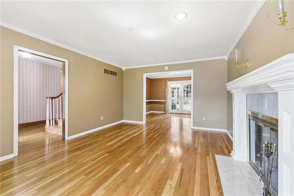9224 Swarner Drive — photo 7