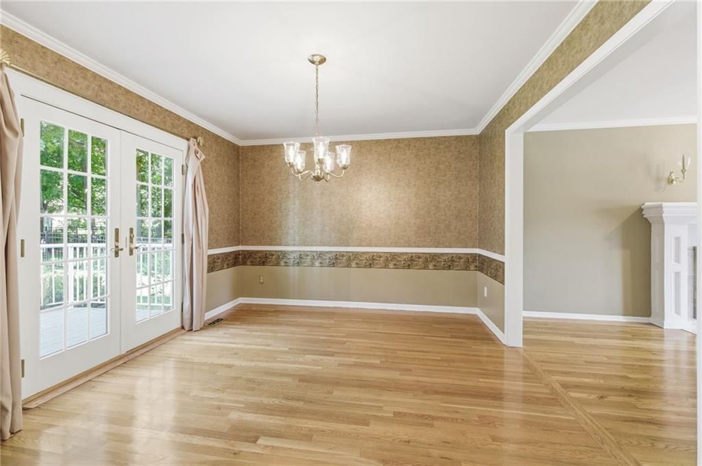 9224 Swarner Drive — photo 9