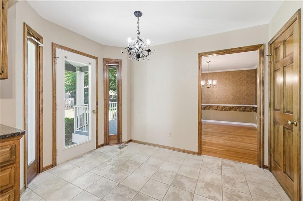 9224 Swarner Drive — photo 11