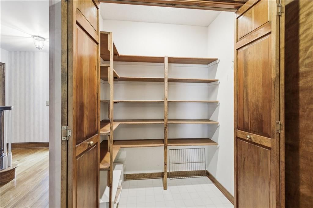 9224 Swarner Drive — photo 14