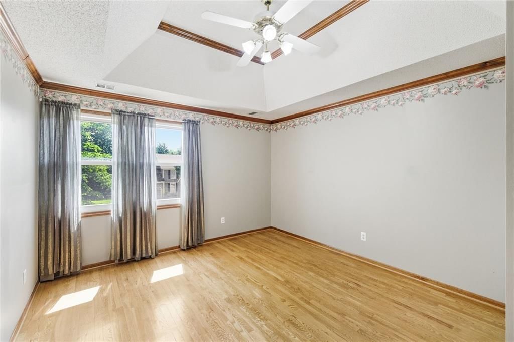9224 Swarner Drive — photo 16