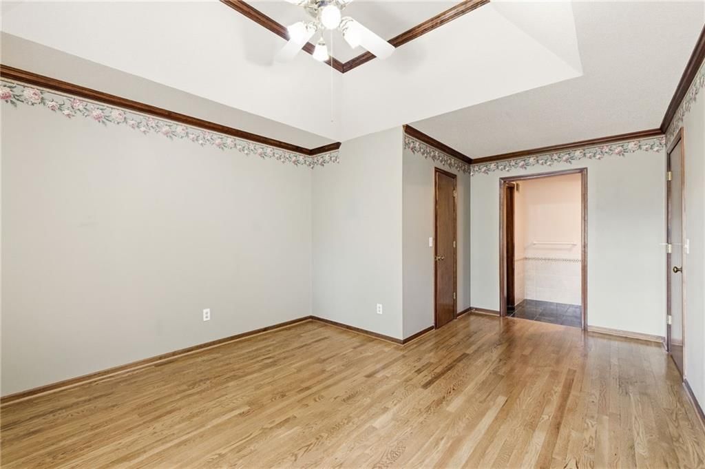 9224 Swarner Drive — photo 17