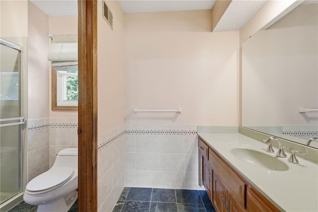 9224 Swarner Drive — photo 18