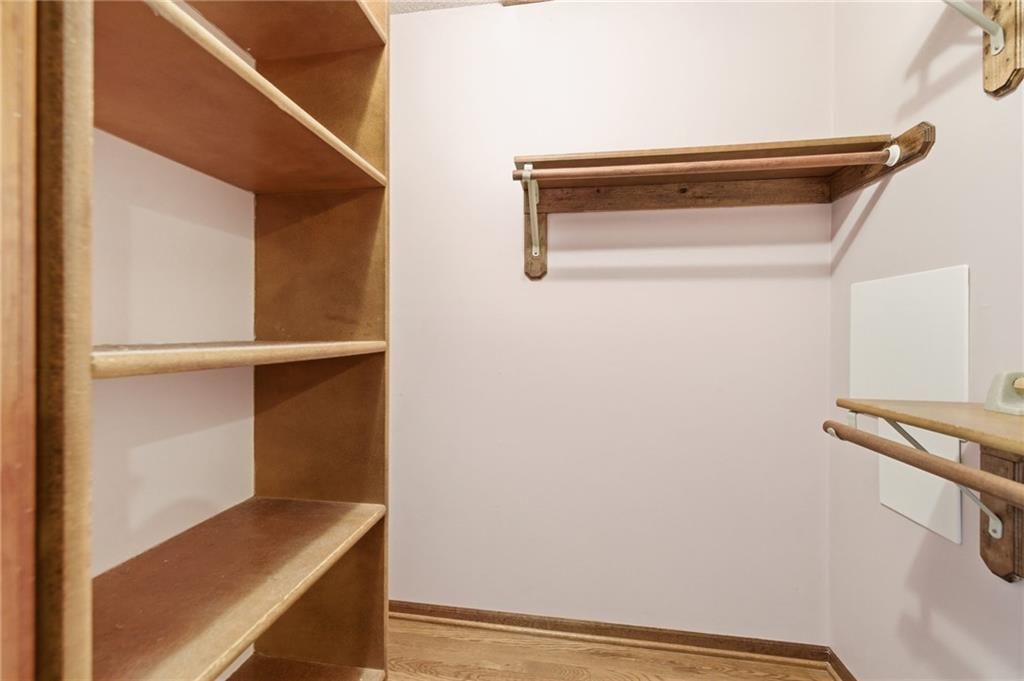 9224 Swarner Drive — photo 20
