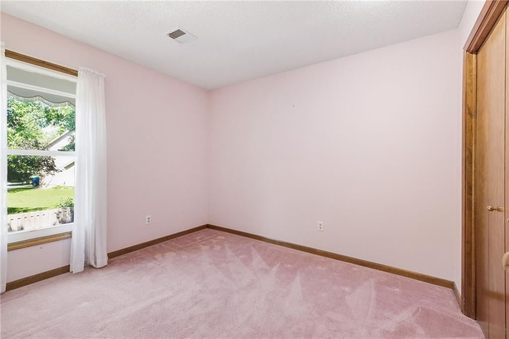 9224 Swarner Drive — photo 21
