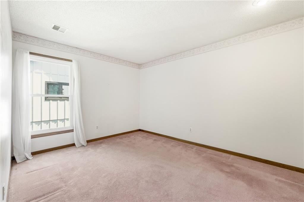 9224 Swarner Drive — photo 22