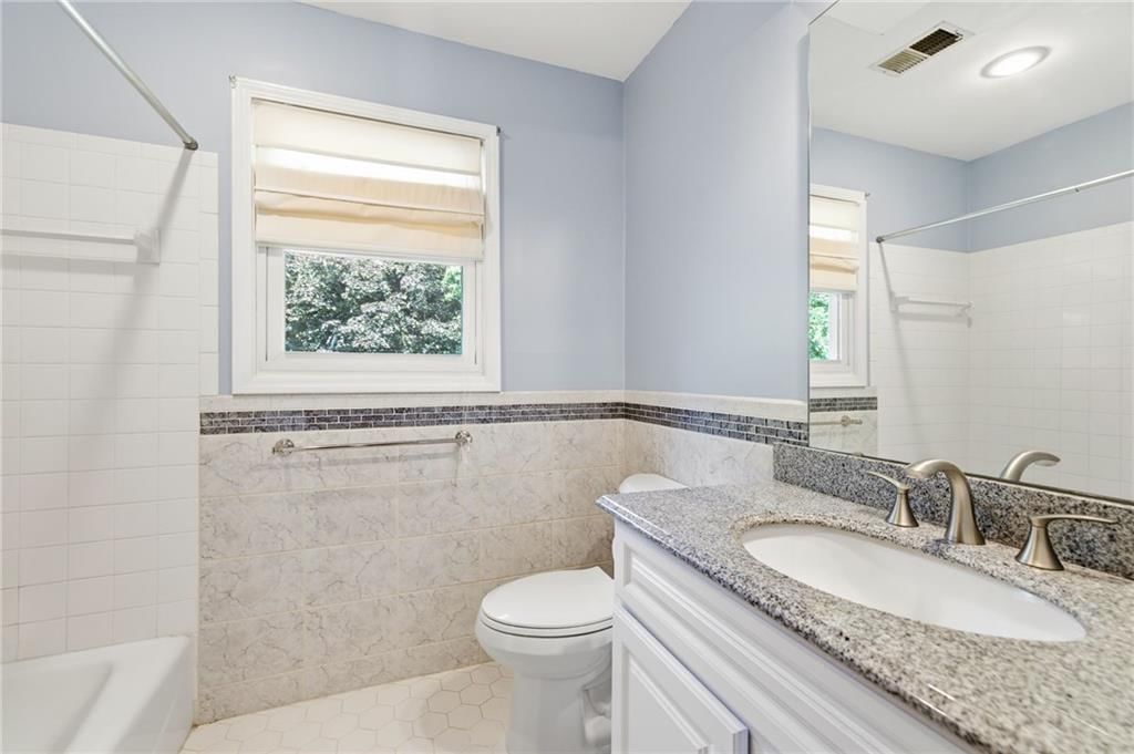 9224 Swarner Drive — photo 23